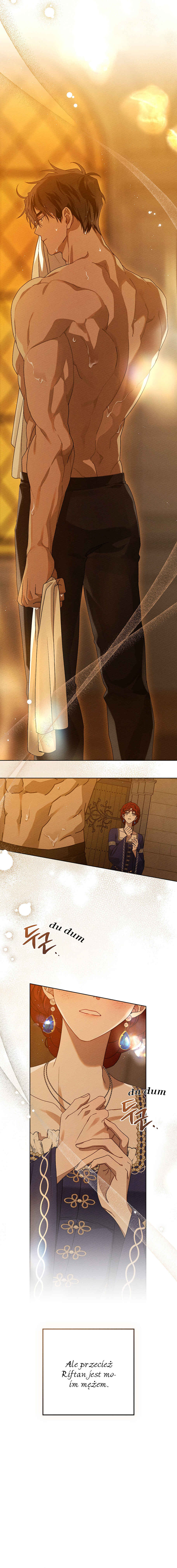 Chapter 82 - Page 5