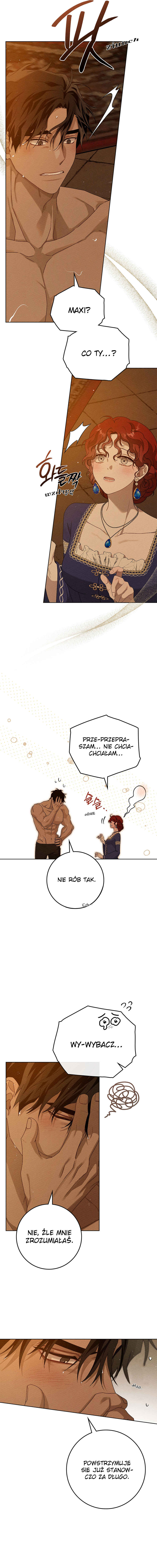 Chapter 82 - Page 7