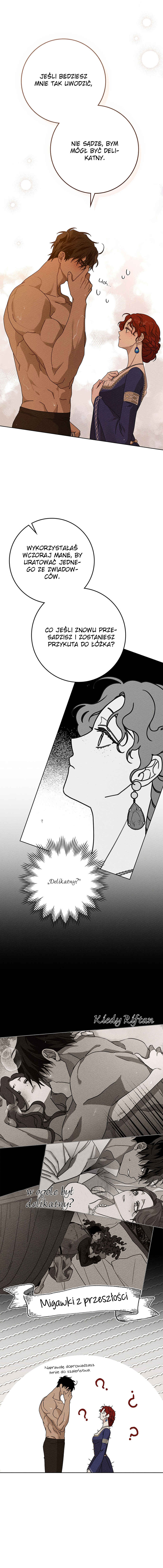 Chapter 82 - Page 8