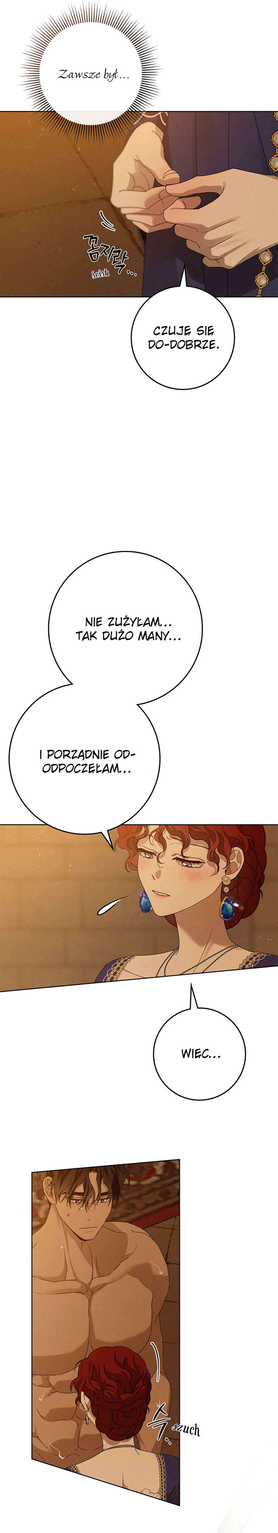 Chapter 82 - Page 9