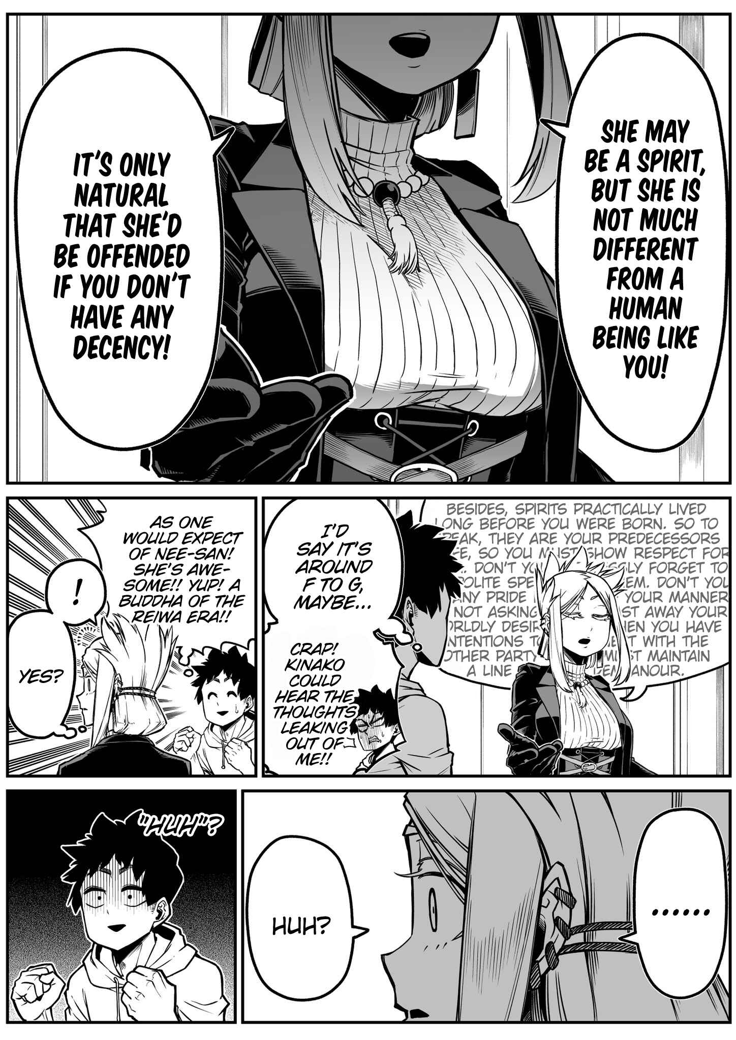 Chapter 22 - Page 1