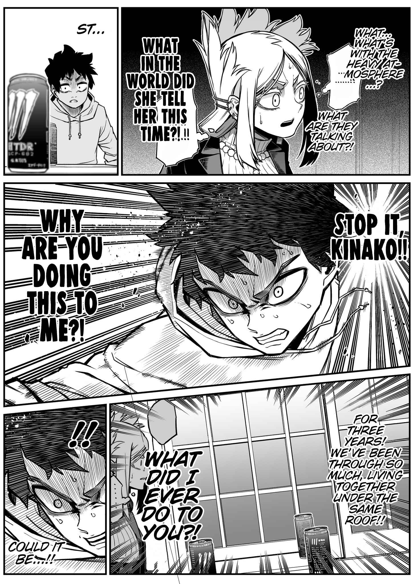 Chapter 22 - Page 2