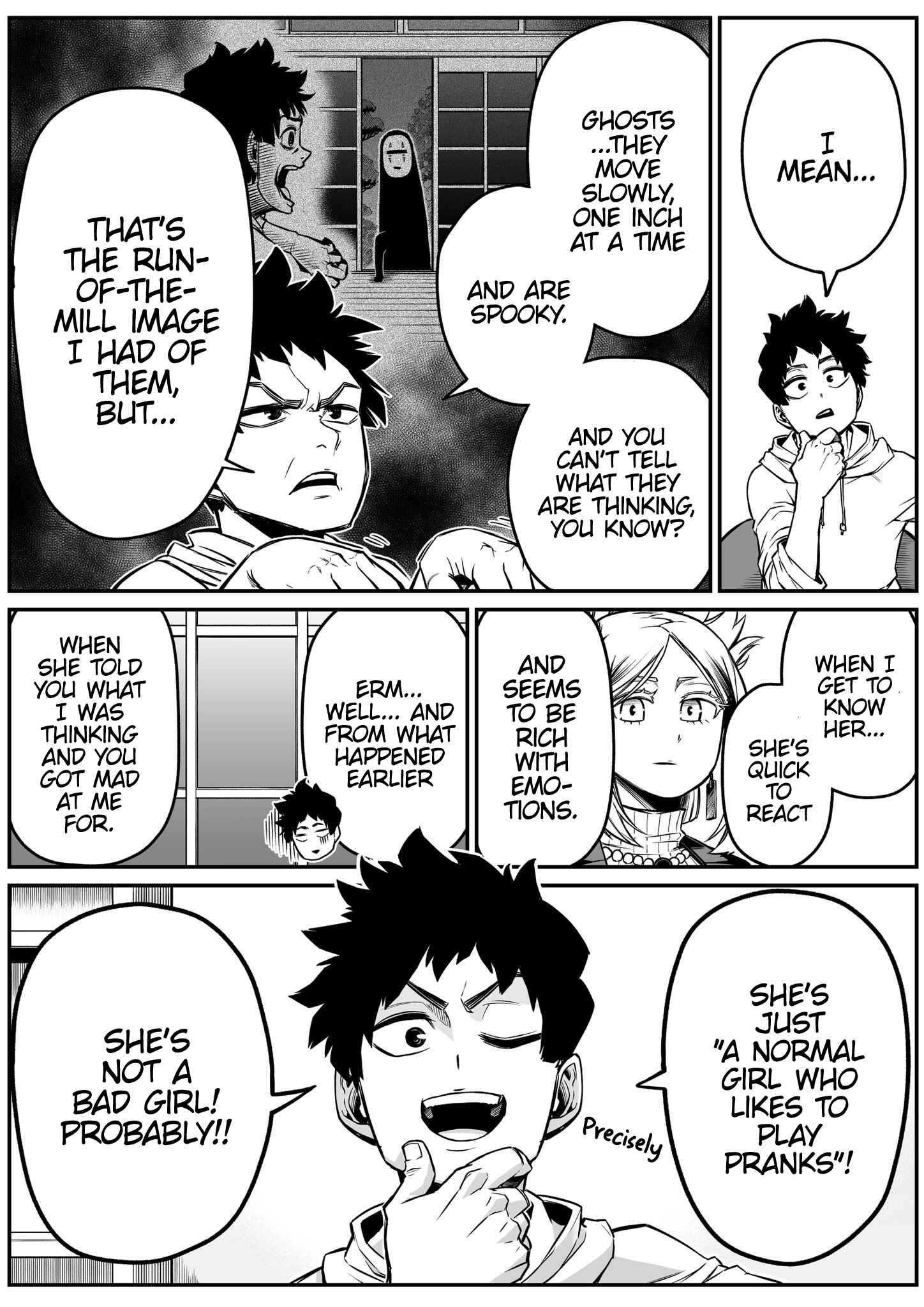 Chapter 22 - Page 6