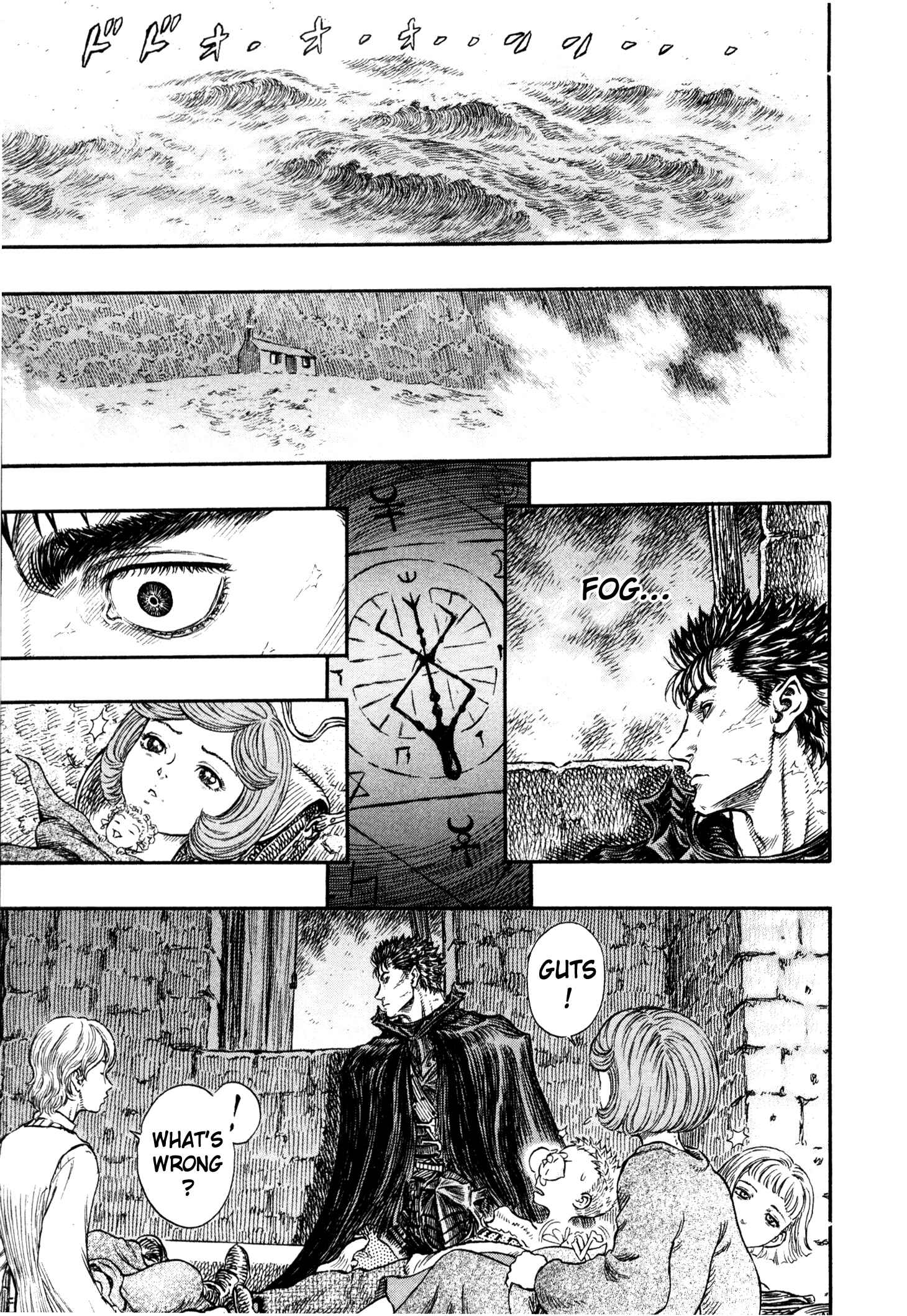 Chapter 239 - Page 2