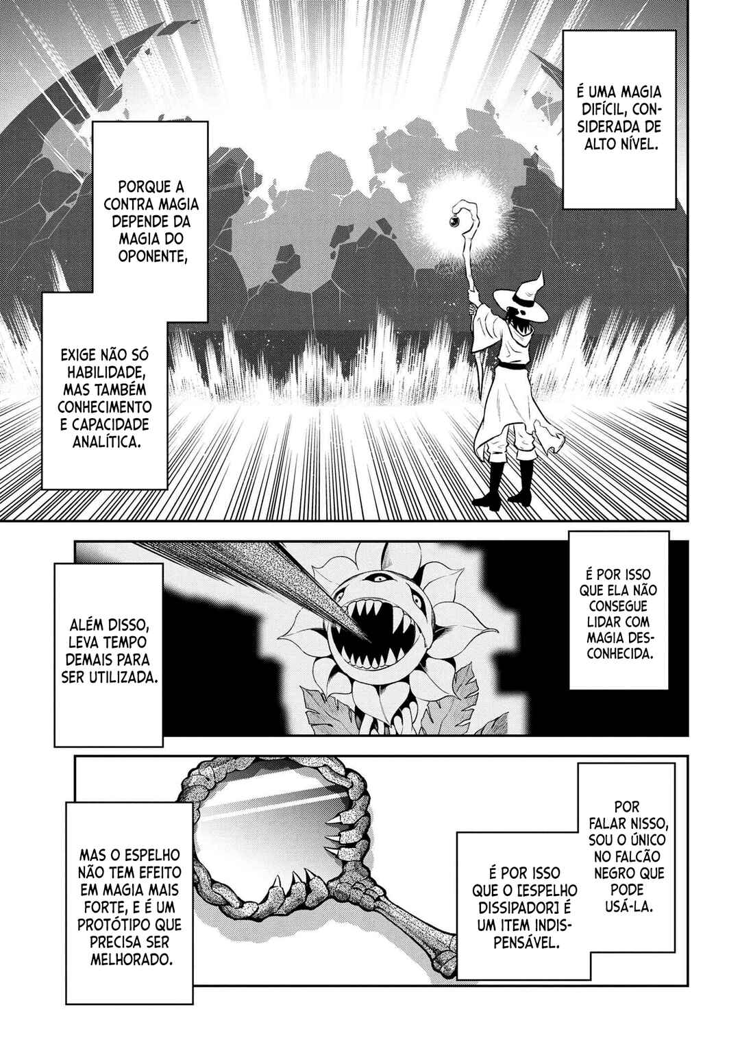 Chapter 12.2 - Page 10