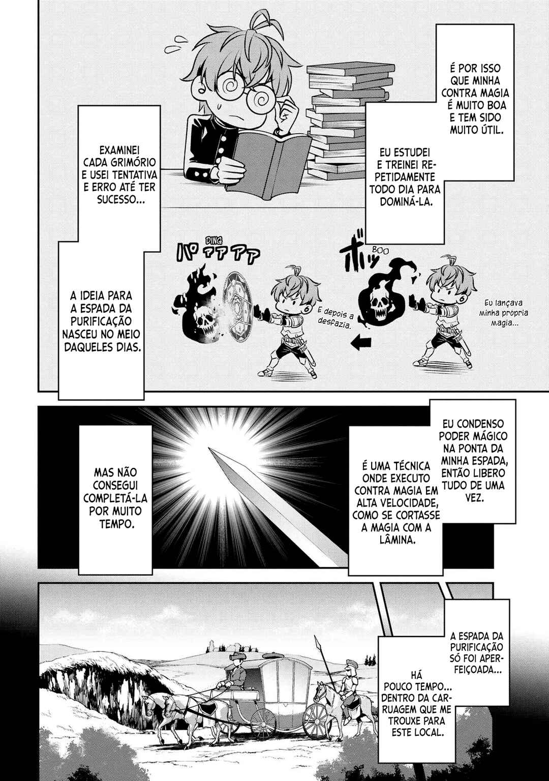Chapter 12.2 - Page 11