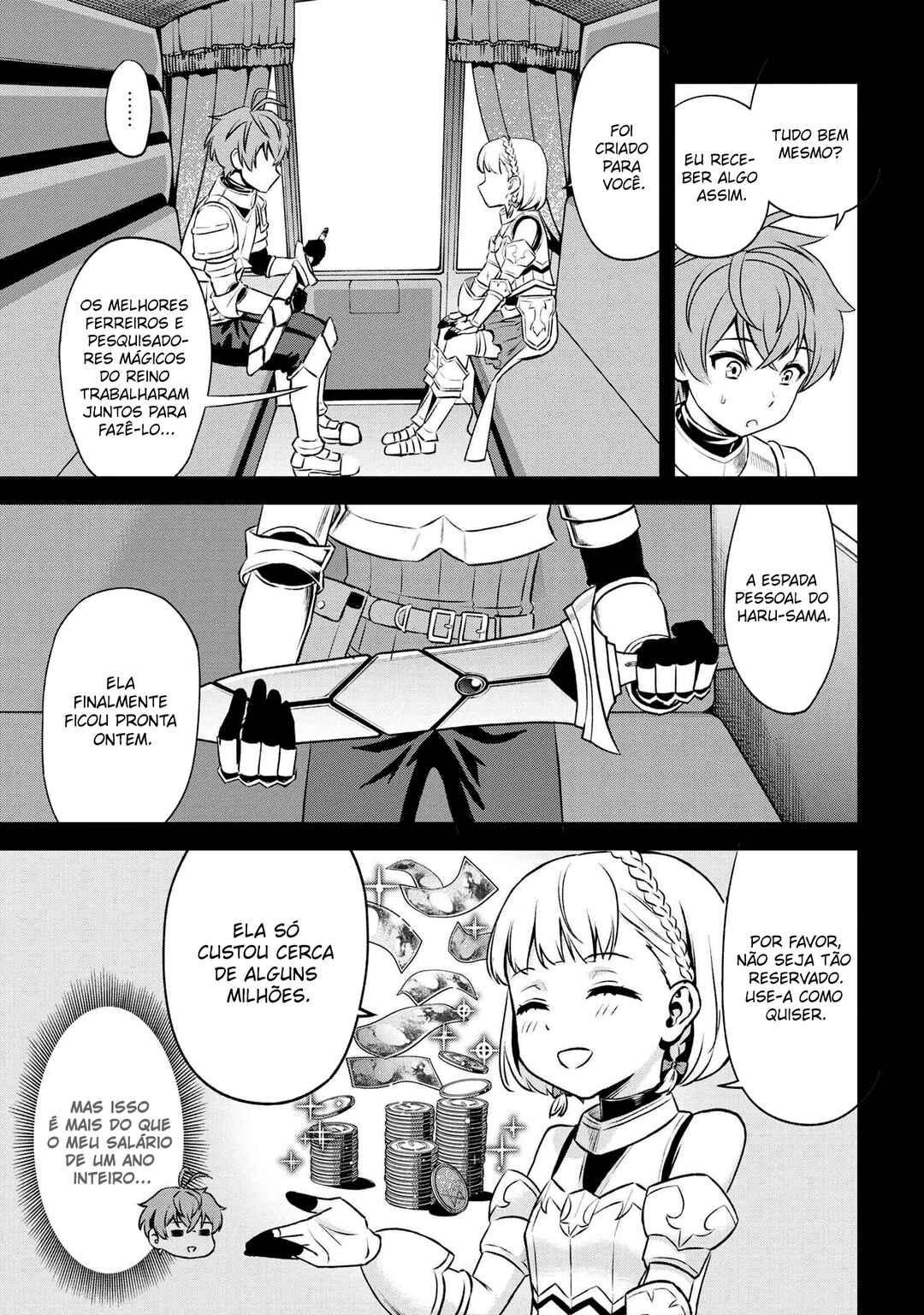 Chapter 12.2 - Page 12