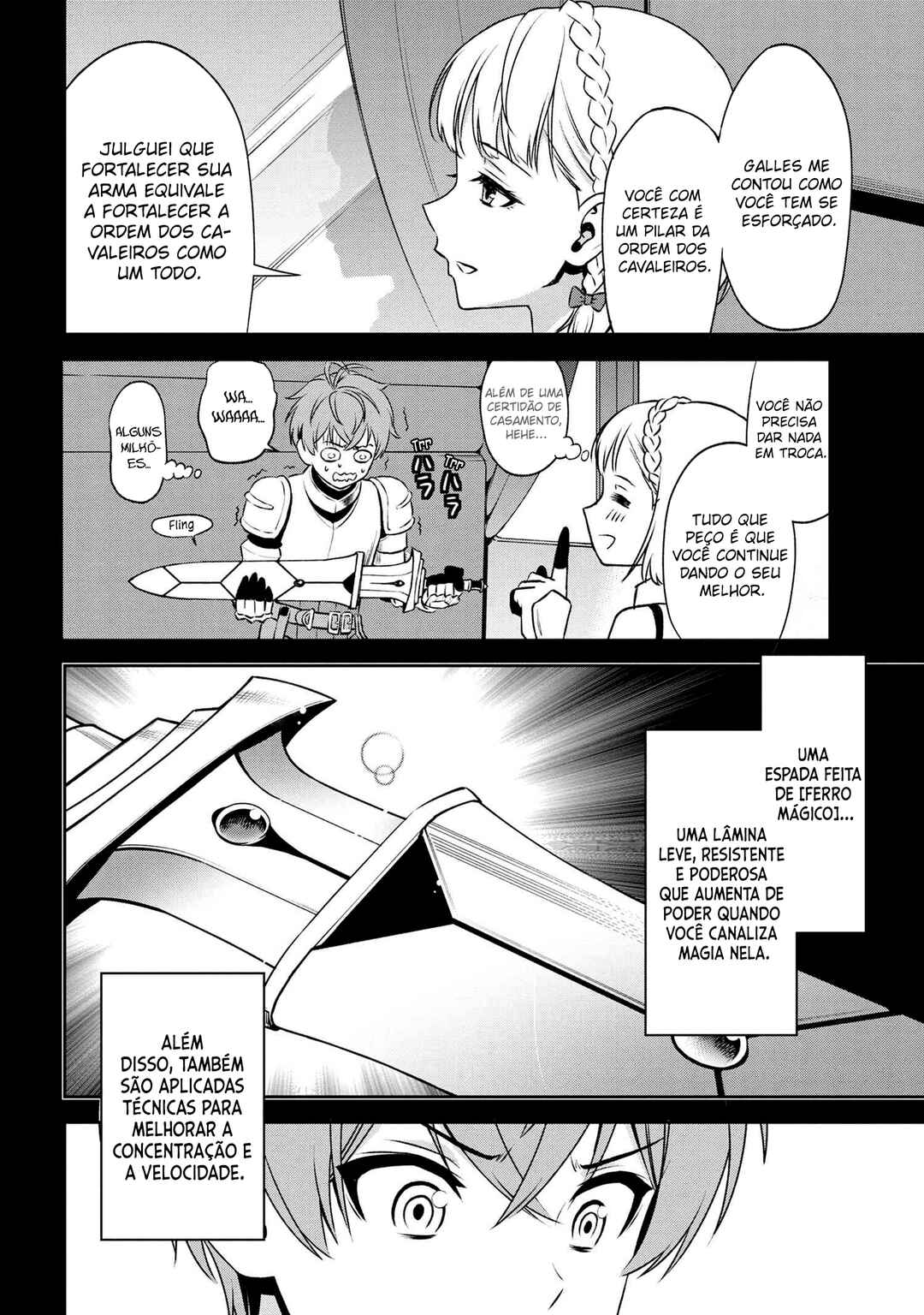 Chapter 12.2 - Page 13