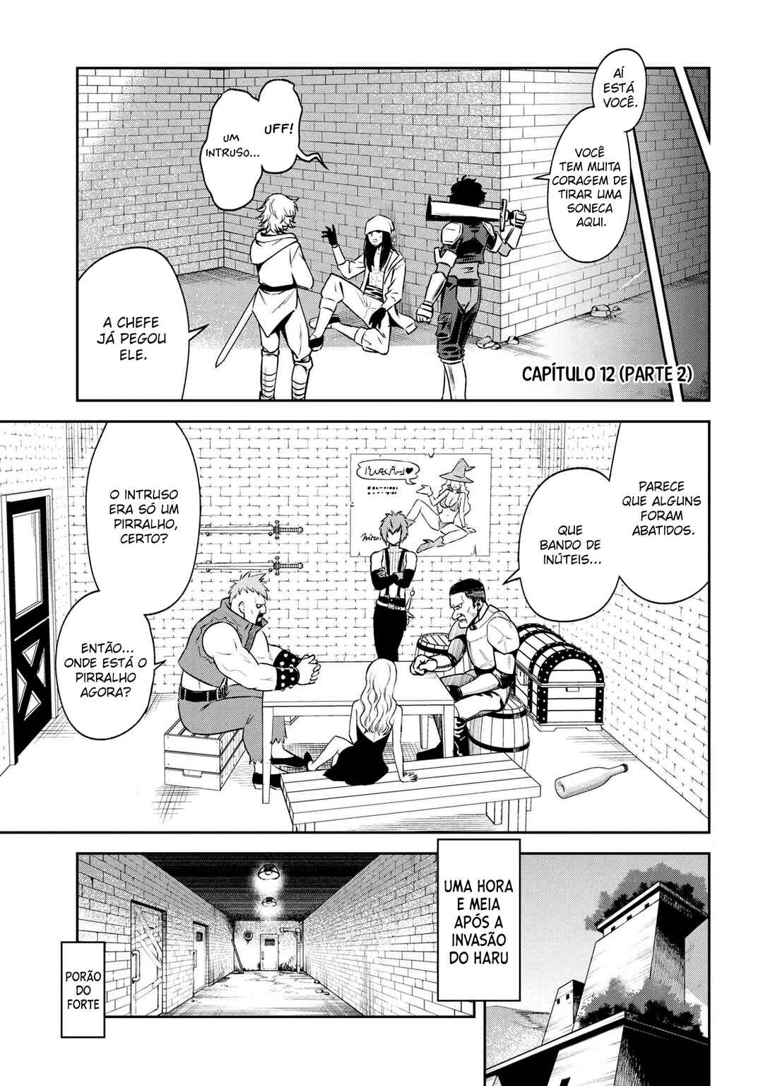 Chapter 12.2 - Page 2