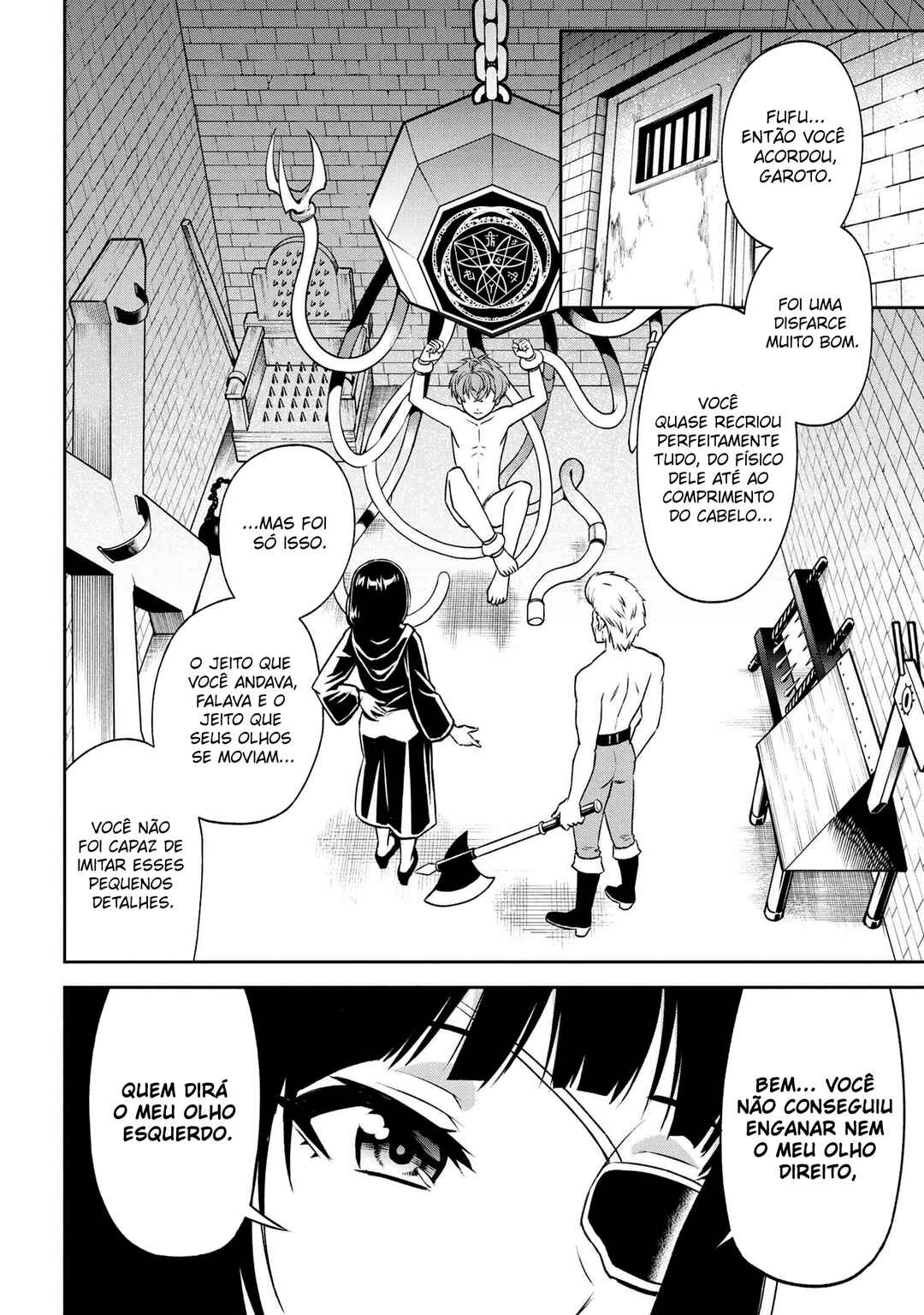Chapter 12.2 - Page 3