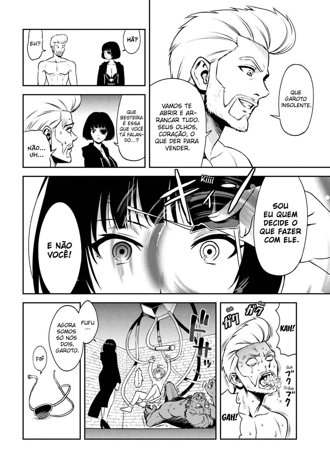 Chapter 12.2 - Page 5