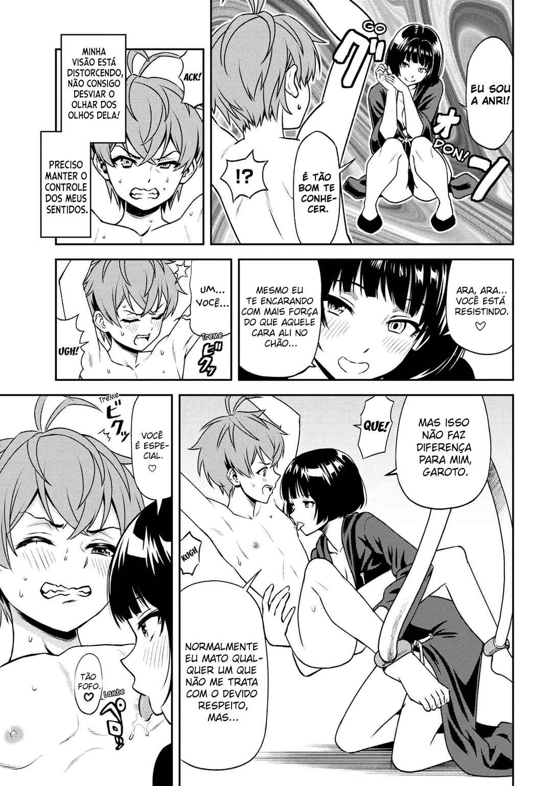 Chapter 12.2 - Page 6