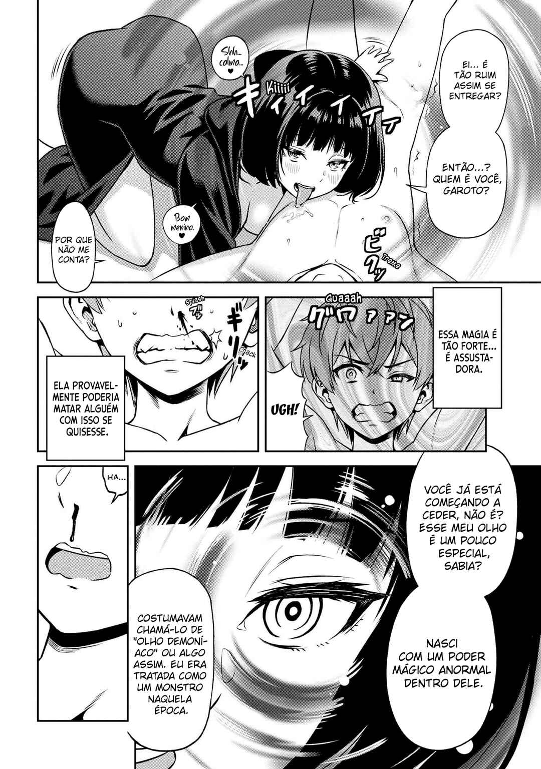 Chapter 12.2 - Page 7