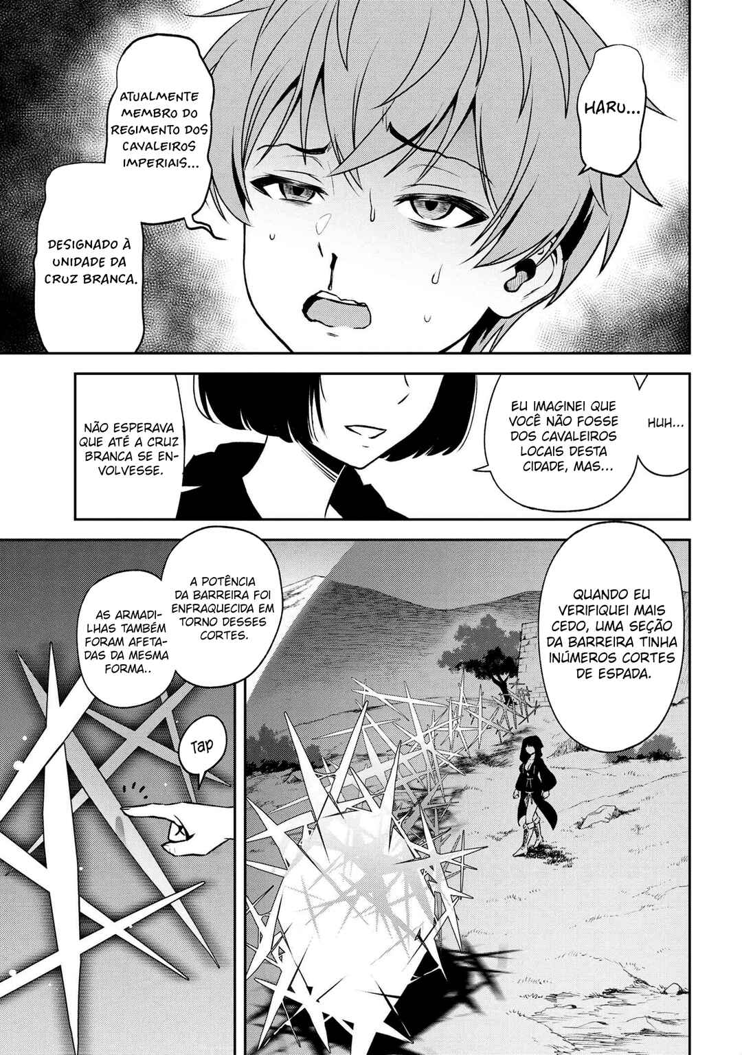 Chapter 12.2 - Page 8