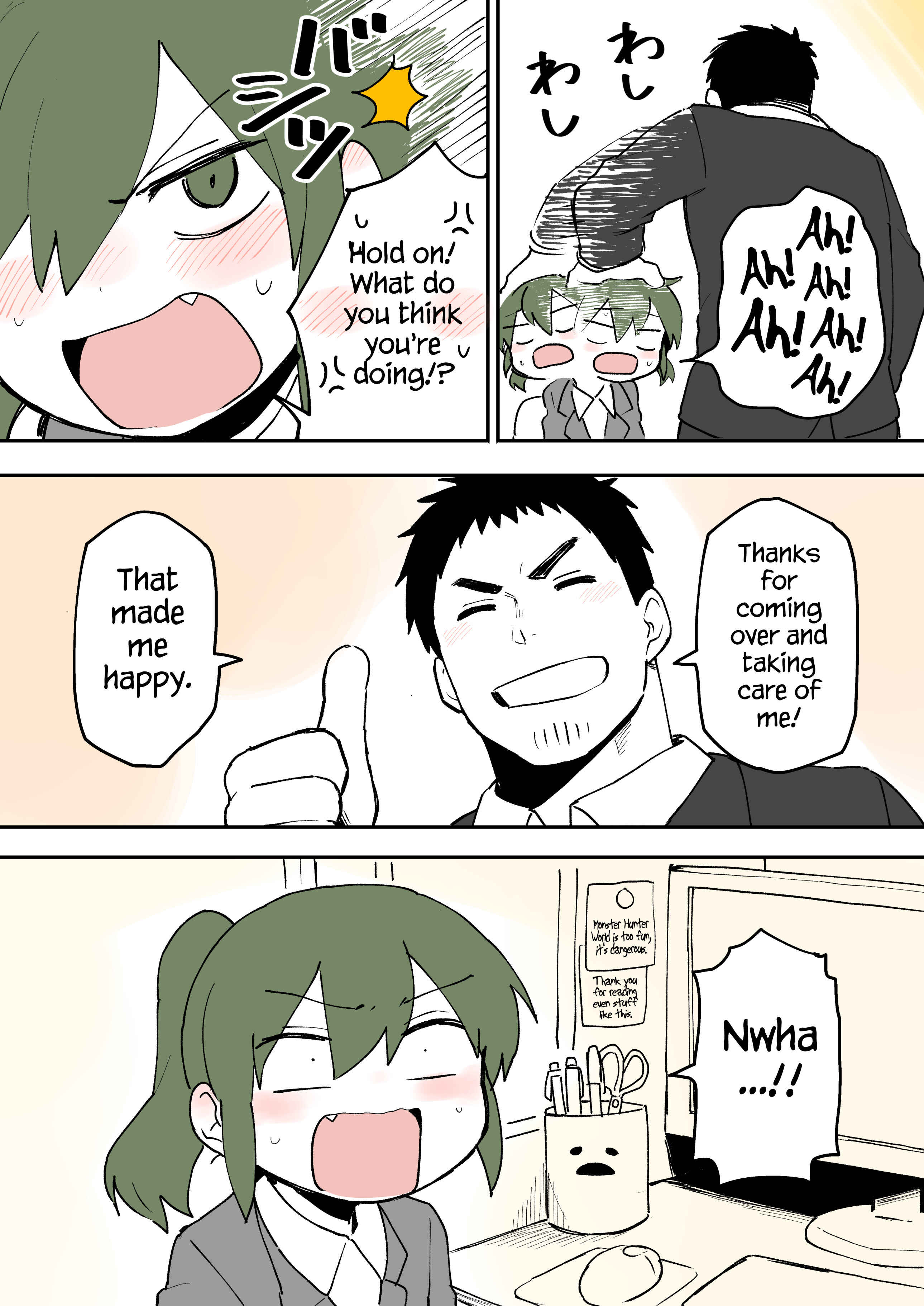 Chapter 20 - Page 2
