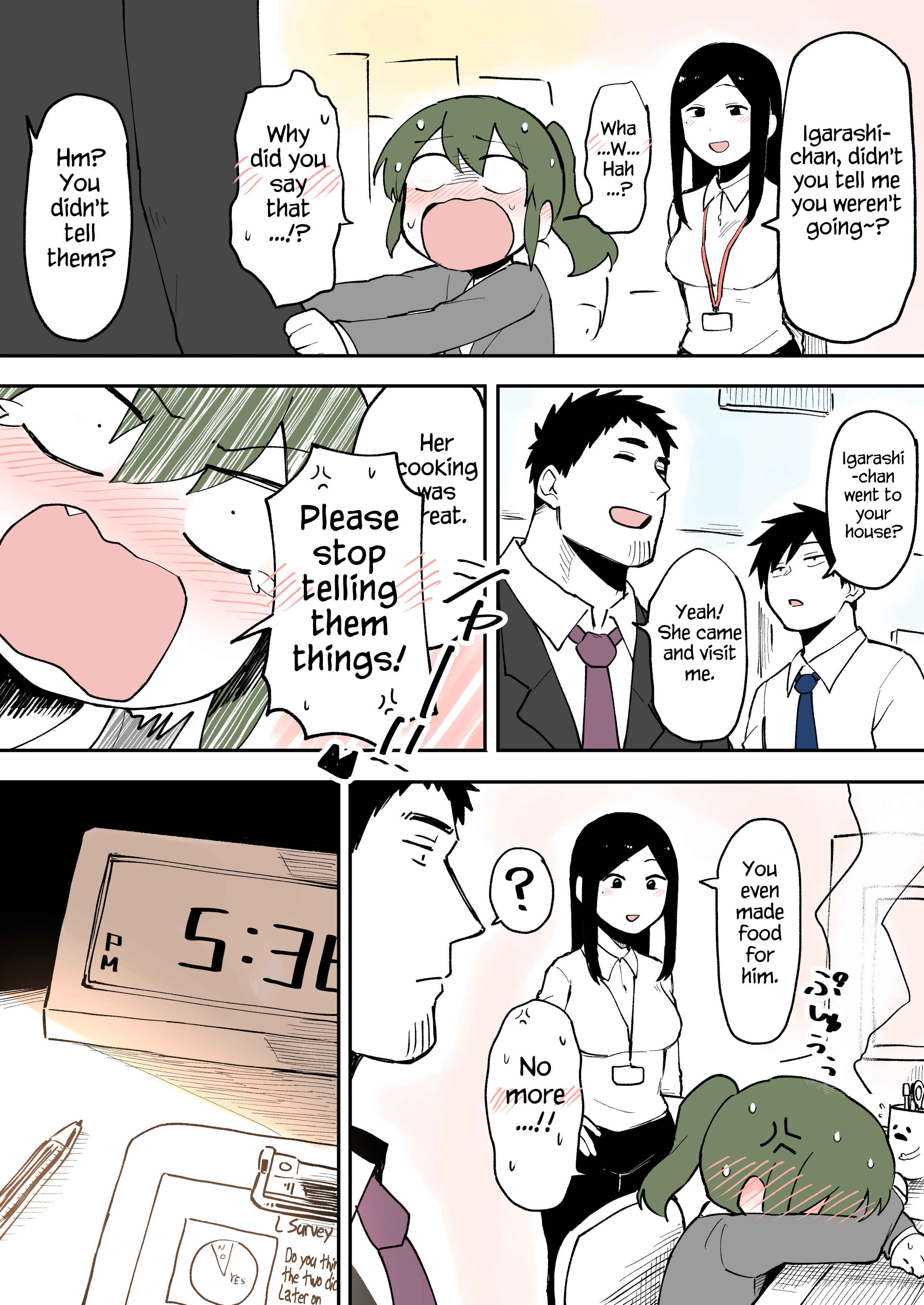 Chapter 20 - Page 3