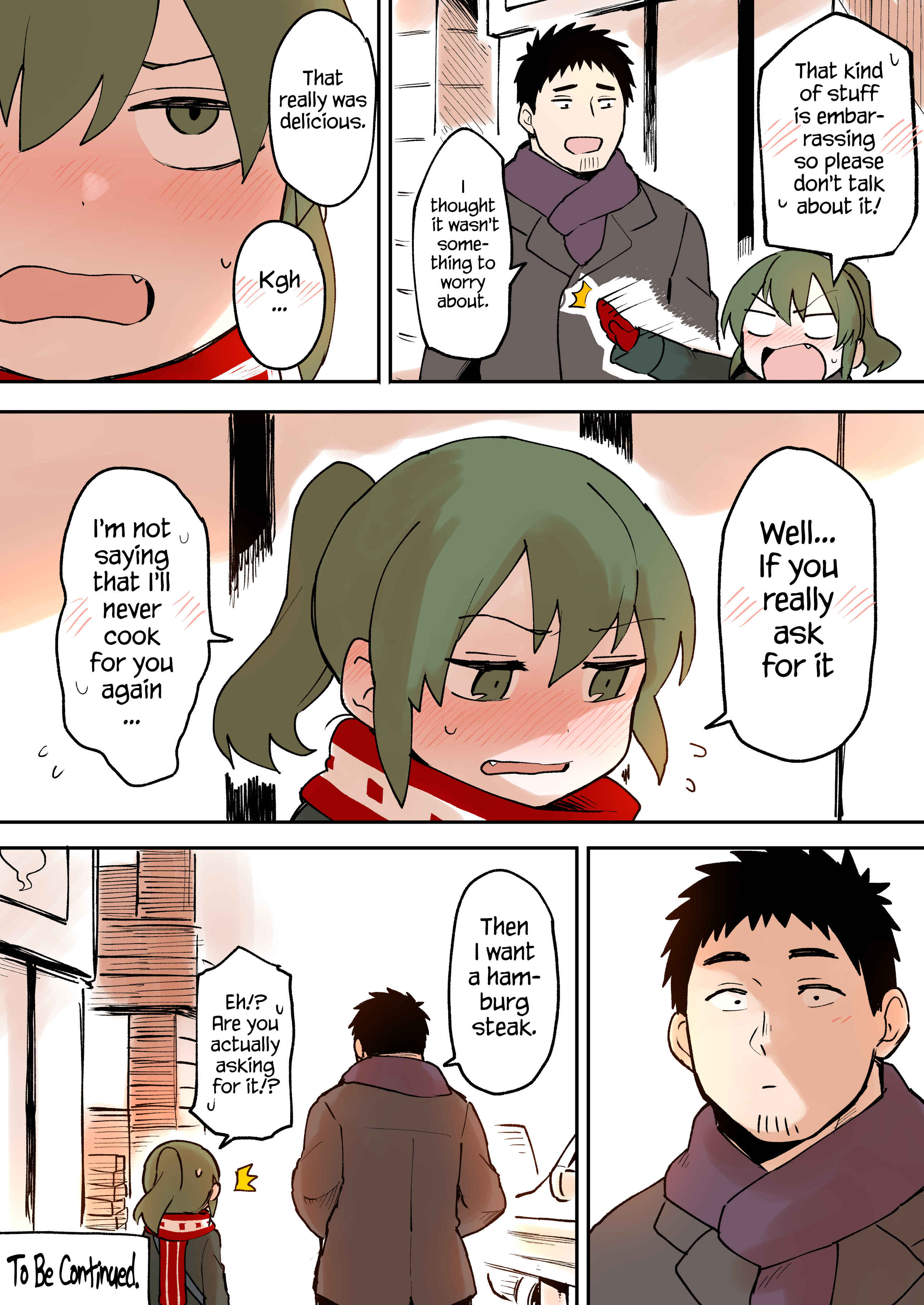 Chapter 20 - Page 4