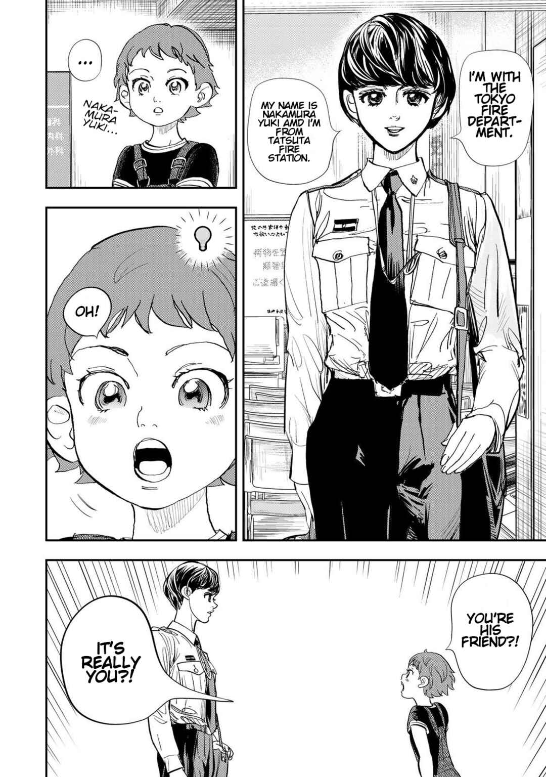 Chapter 9 - Page 4