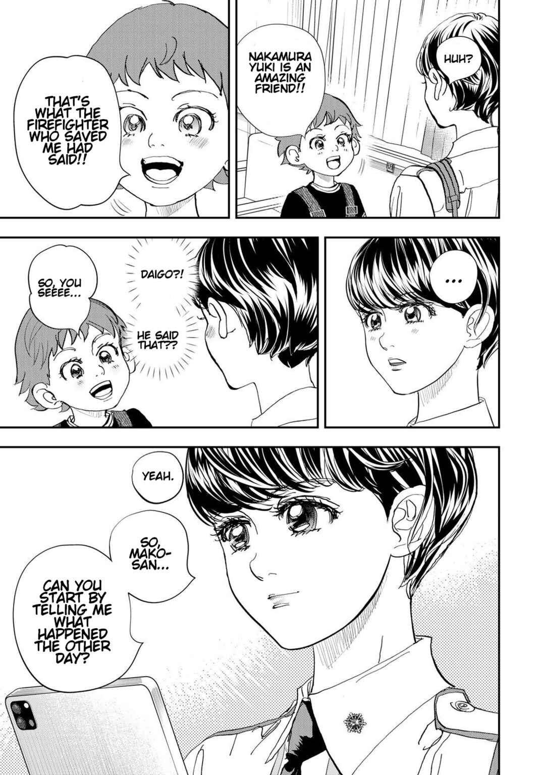 Chapter 9 - Page 5