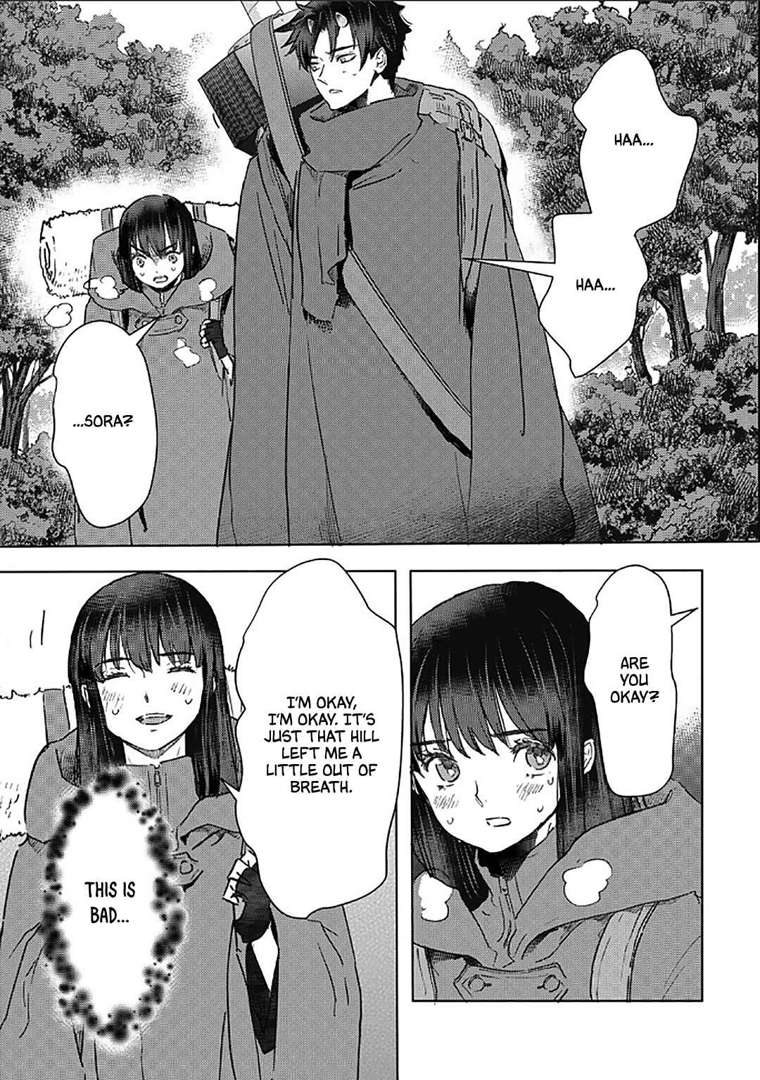 Chapter 55 - Page 6