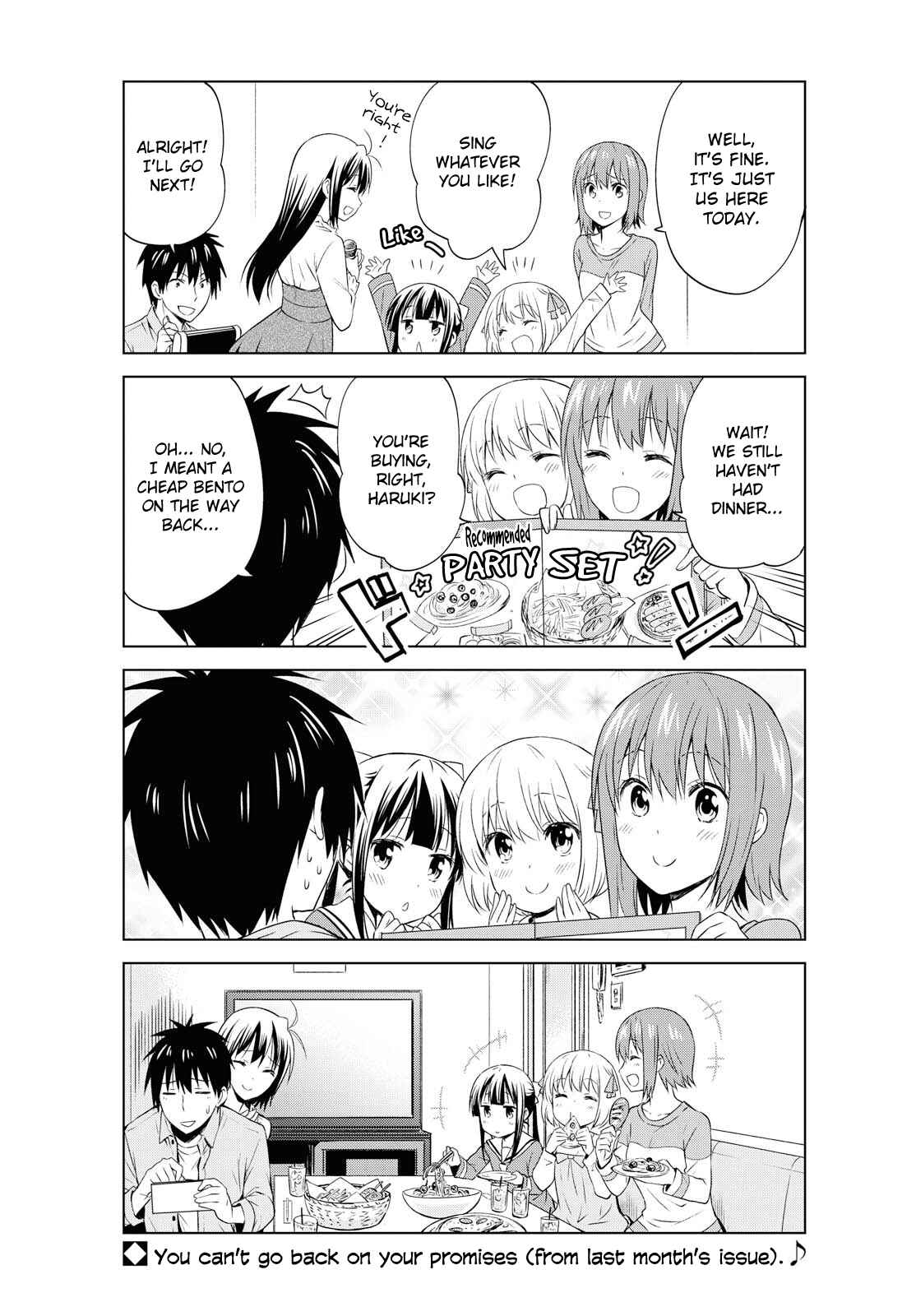 Chapter 92 - Page 13
