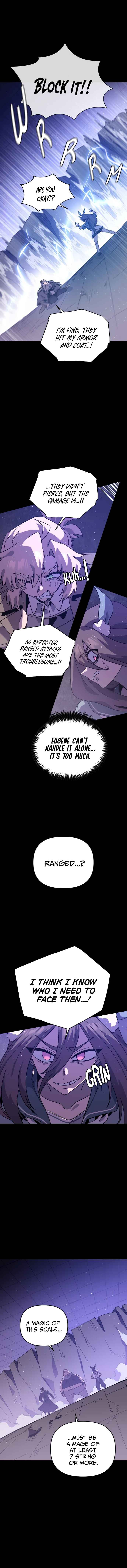Chapter 43 - Page 14