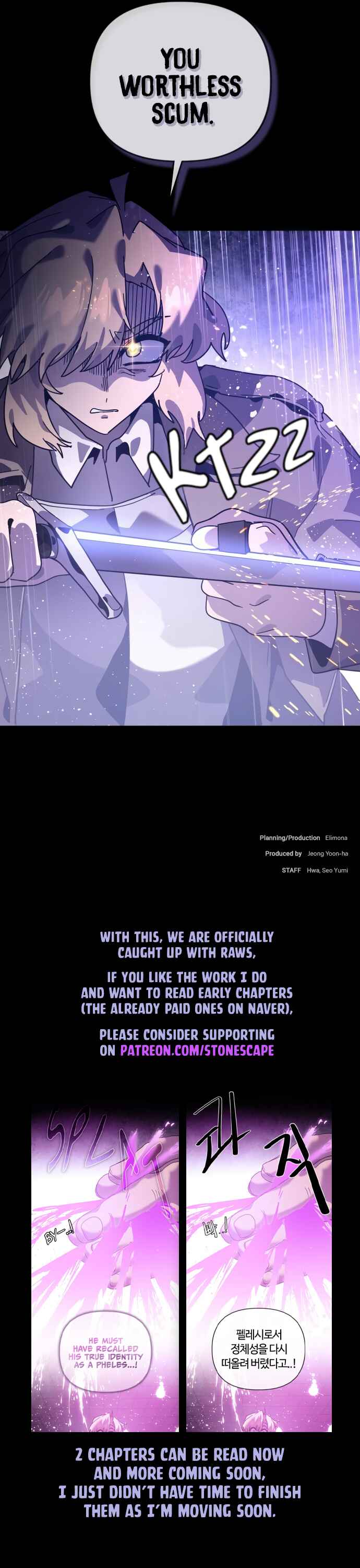 Chapter 43 - Page 17