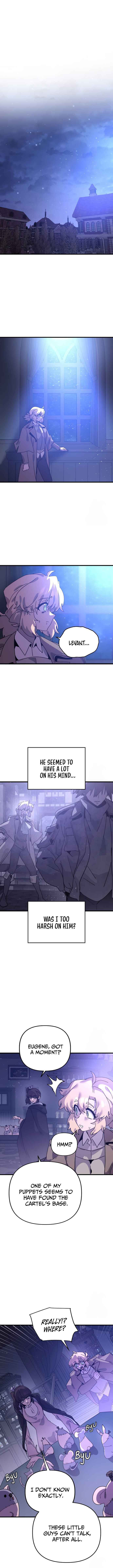 Chapter 43 - Page 2