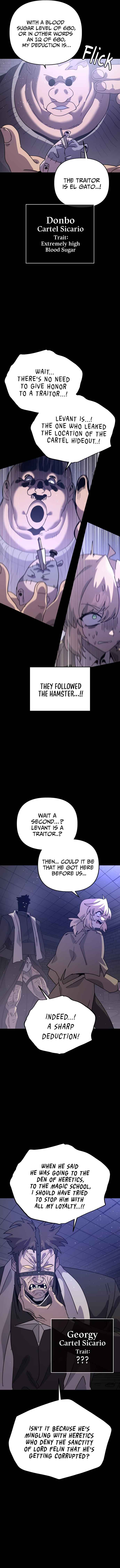 Chapter 43 - Page 8