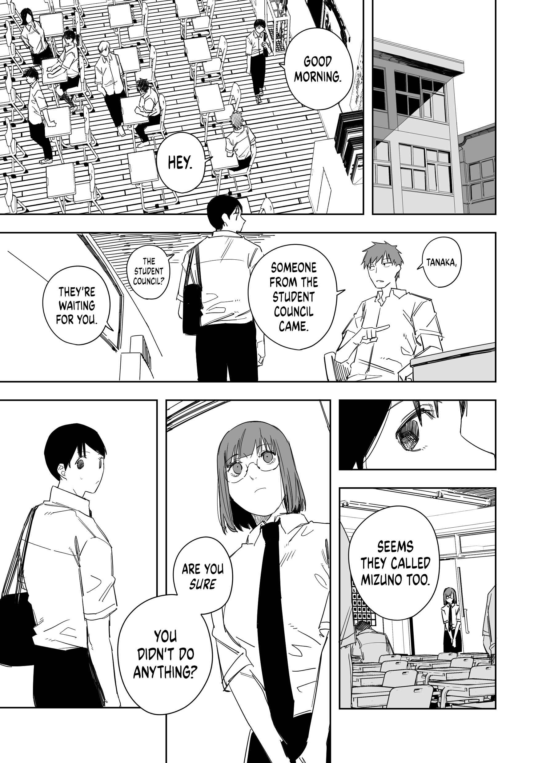 Chapter 41 - Page 1