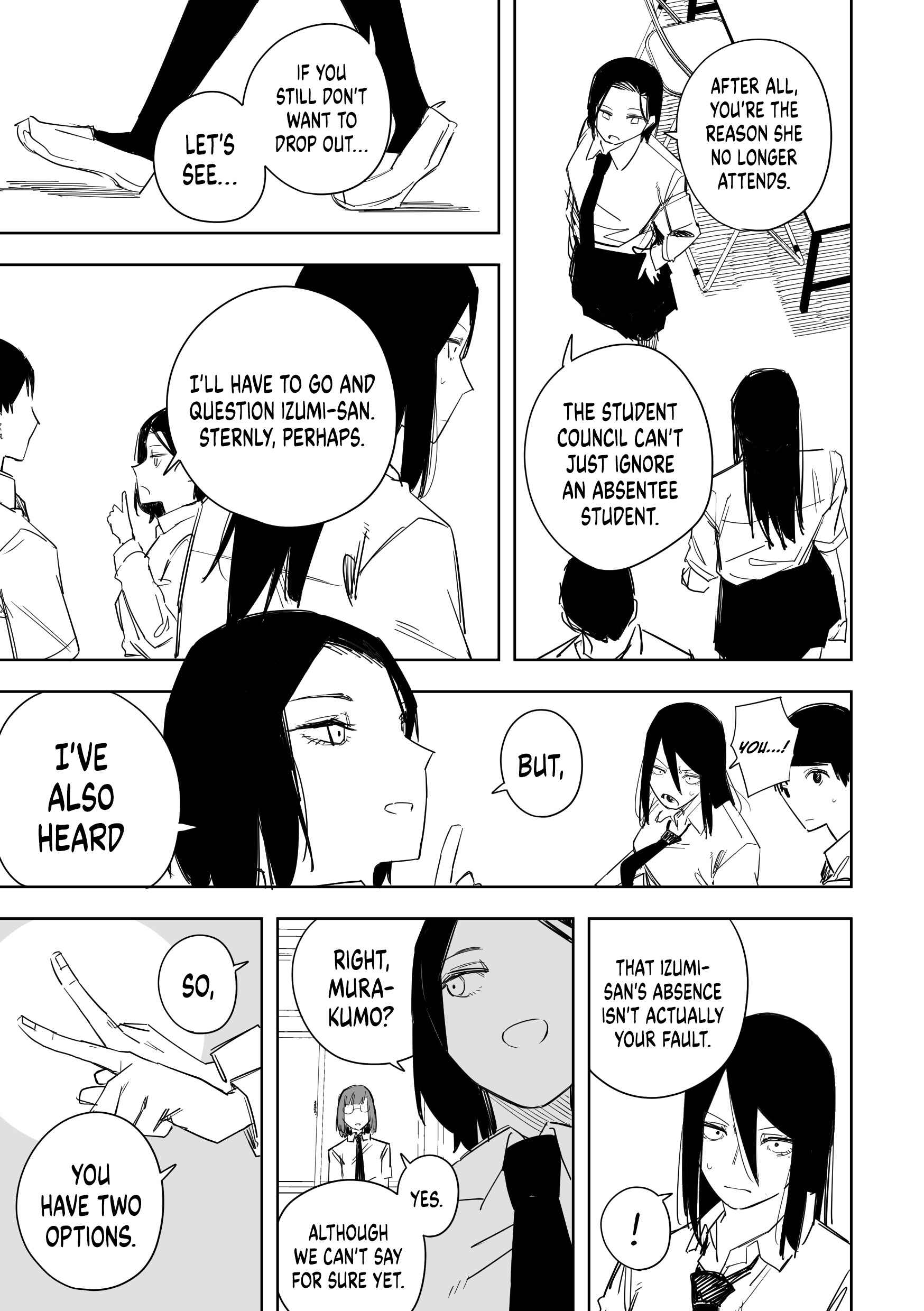 Chapter 41 - Page 7