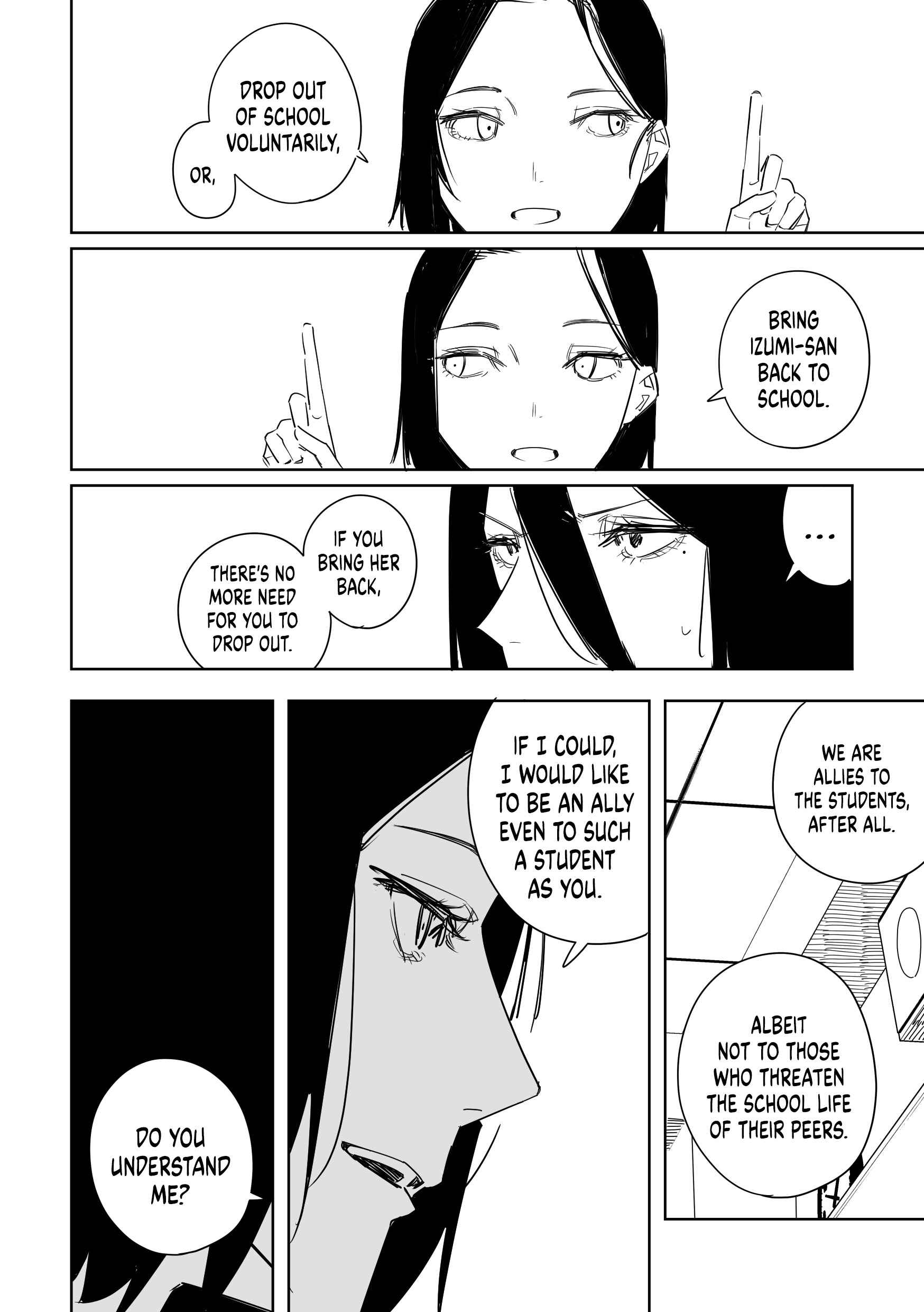 Chapter 41 - Page 8