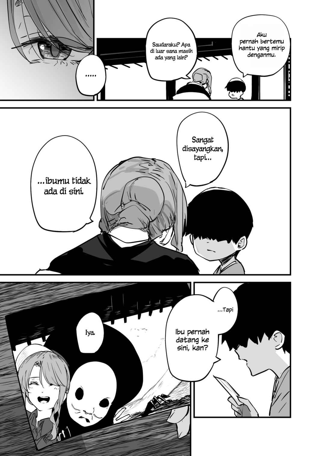 Chapter 103 - Page 3