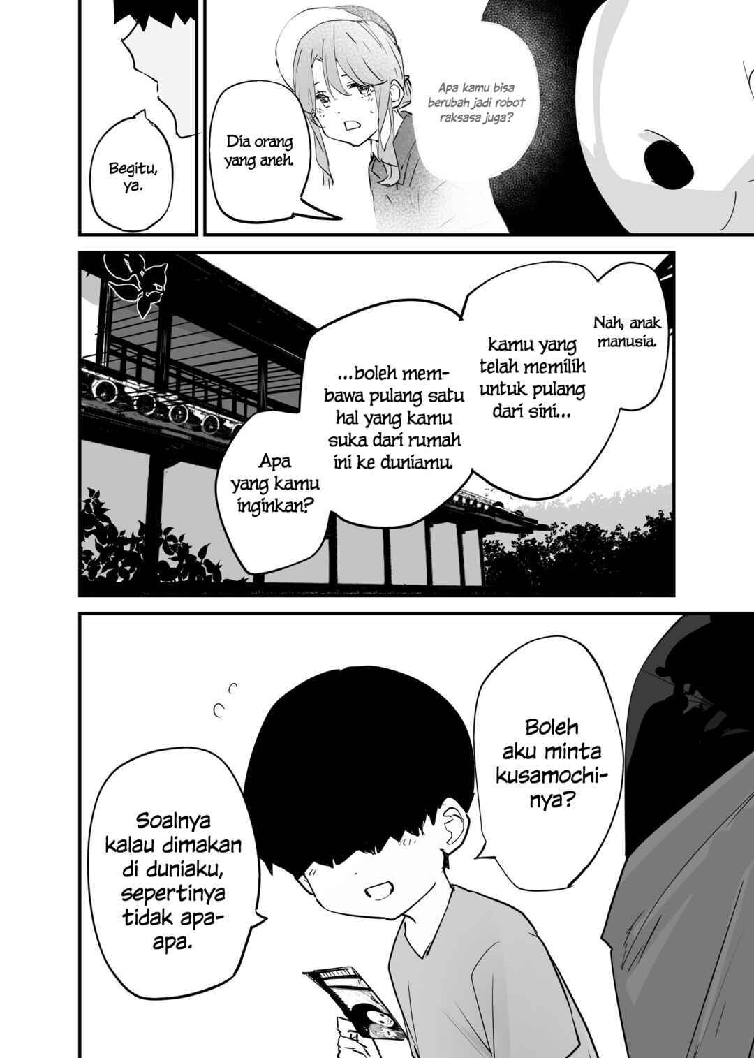 Chapter 103 - Page 4