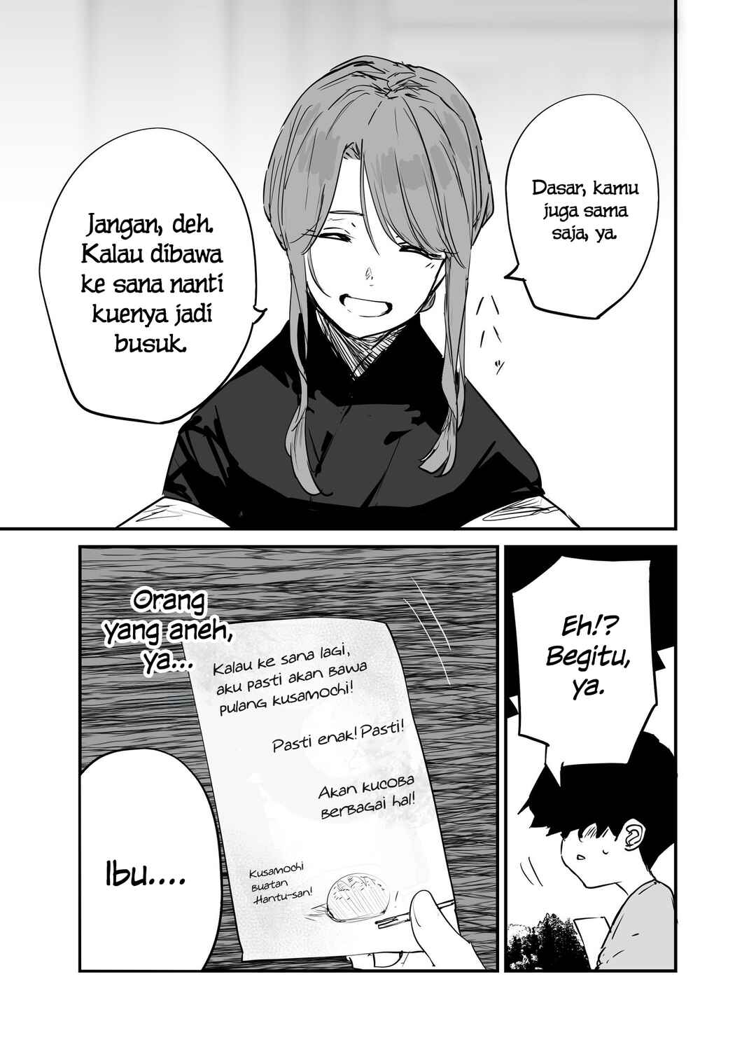 Chapter 103 - Page 5