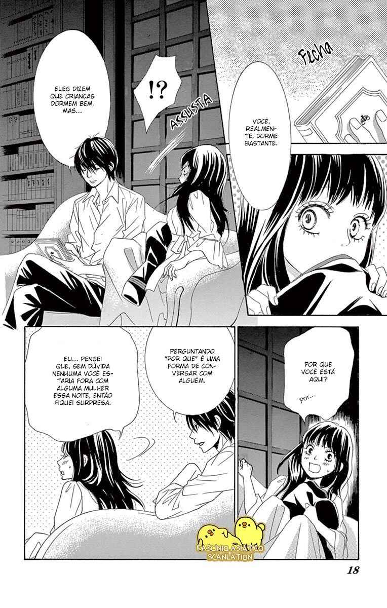 Chapter 4 - Page 23