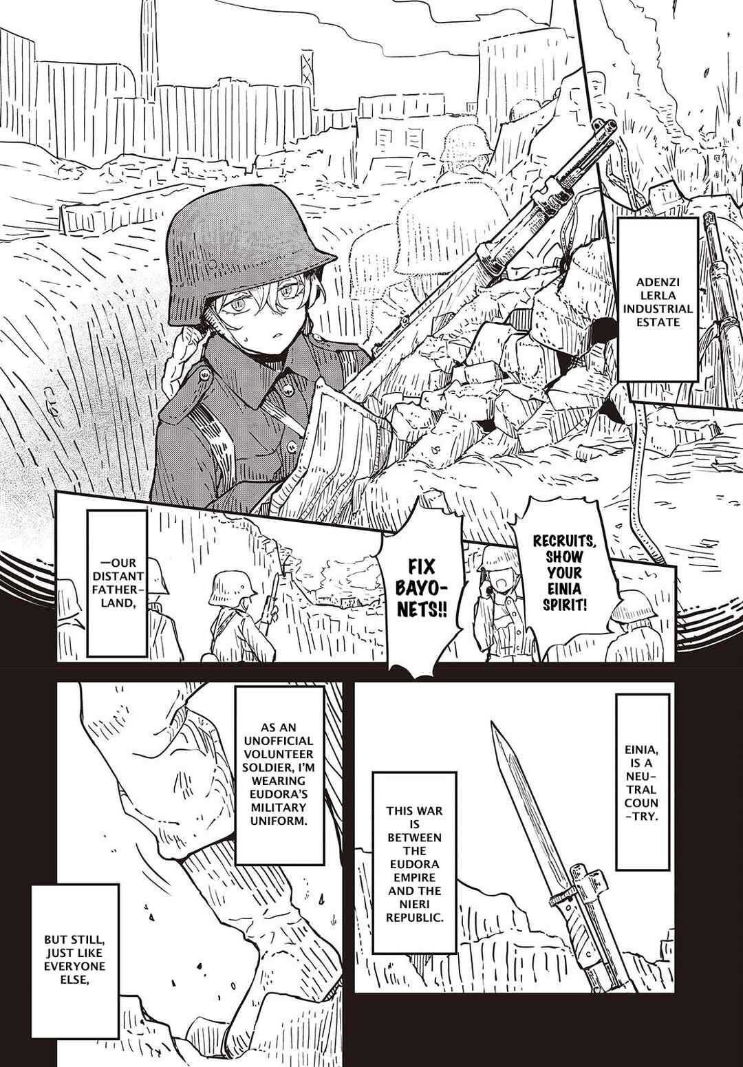Chapter 2 - Page 2
