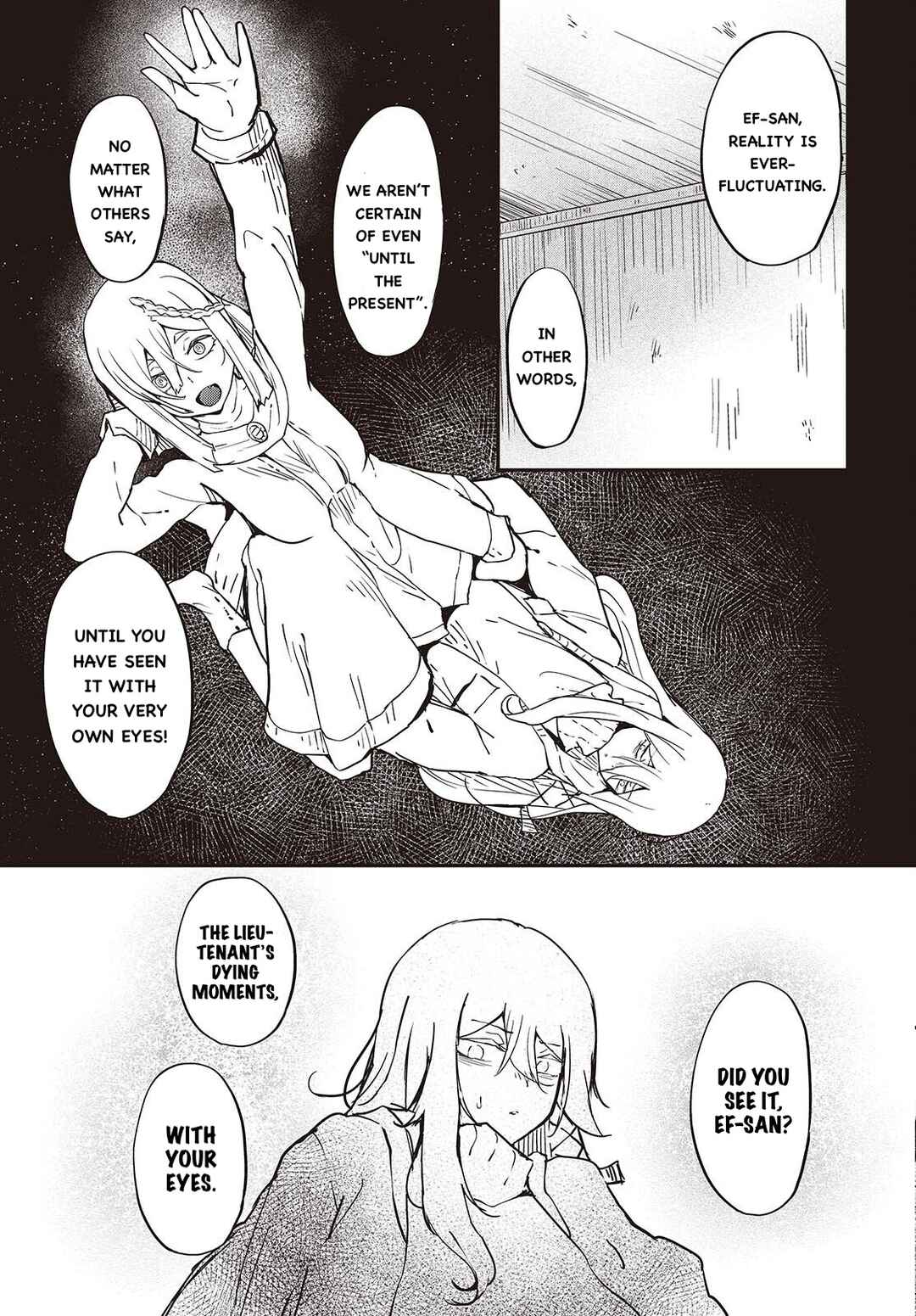Chapter 2 - Page 25