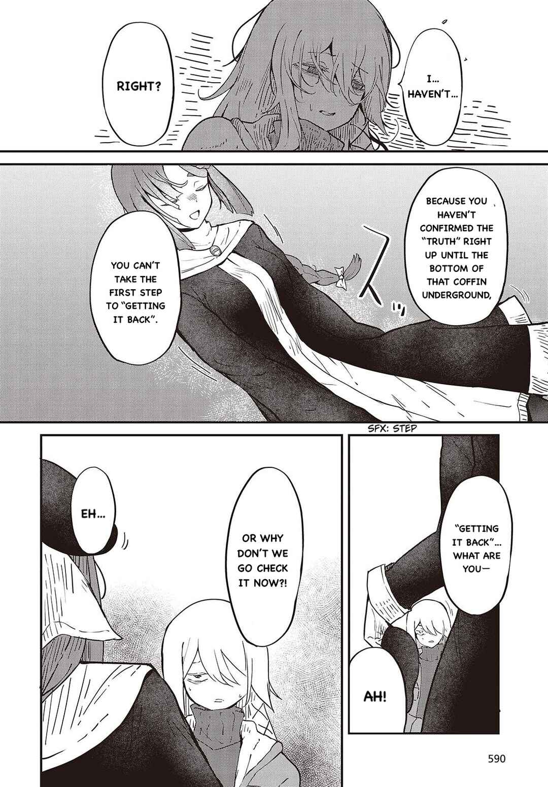 Chapter 2 - Page 26