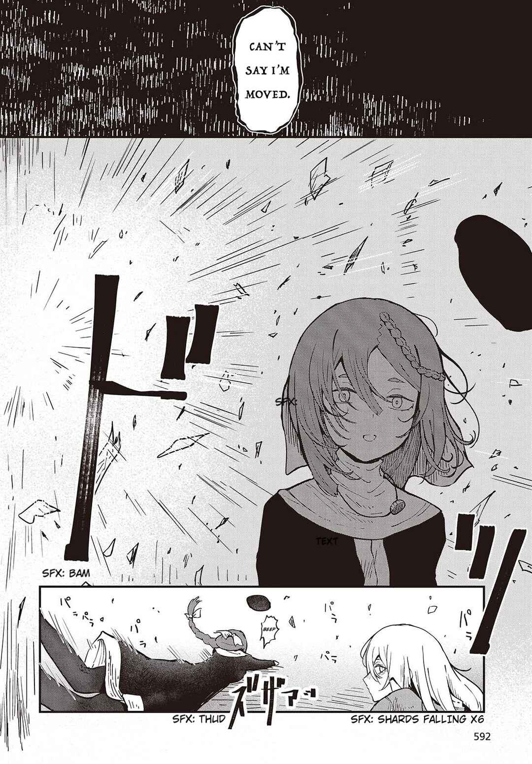 Chapter 2 - Page 28