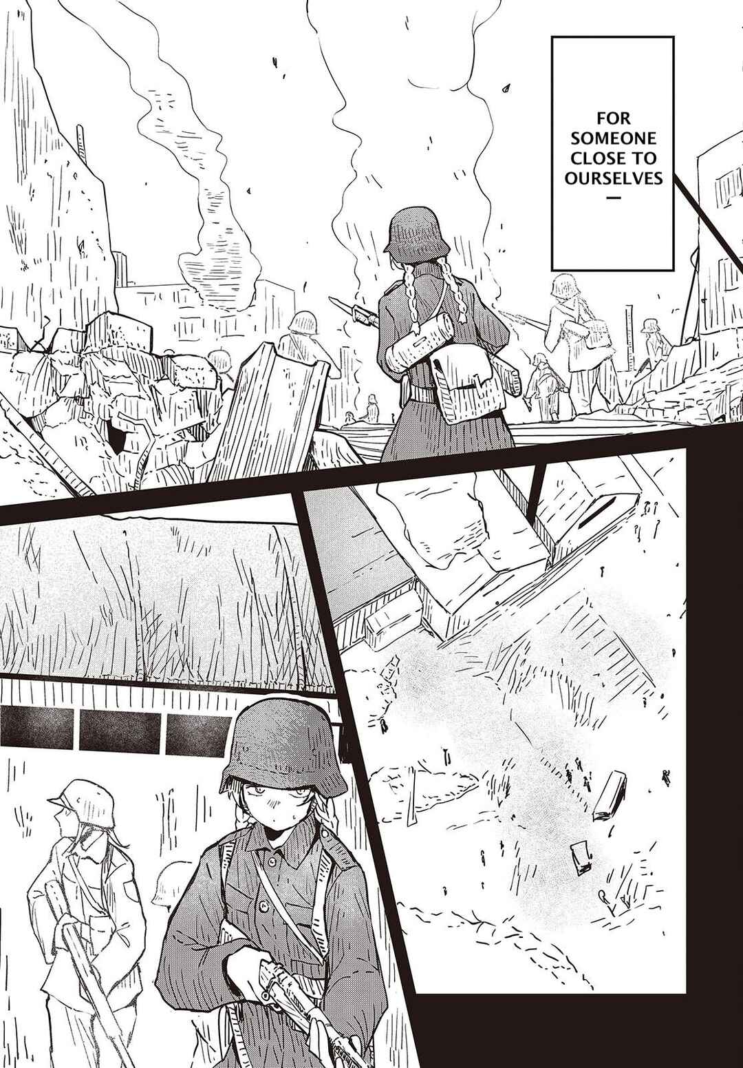 Chapter 2 - Page 3
