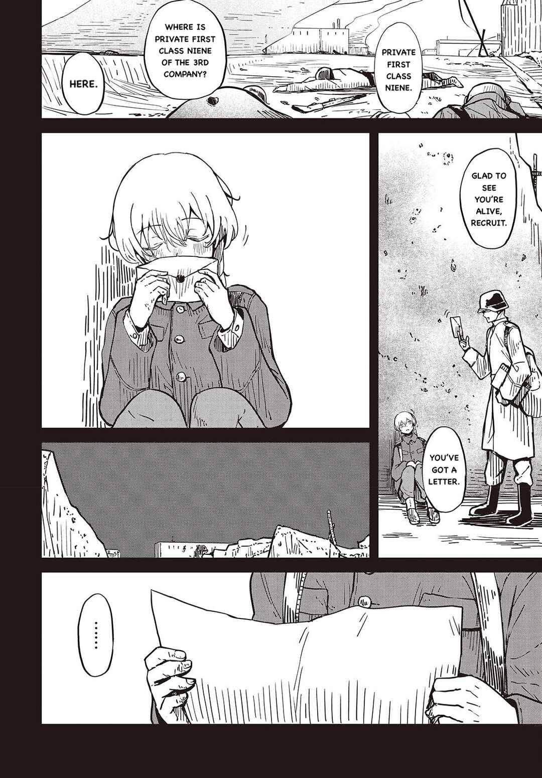 Chapter 2 - Page 6