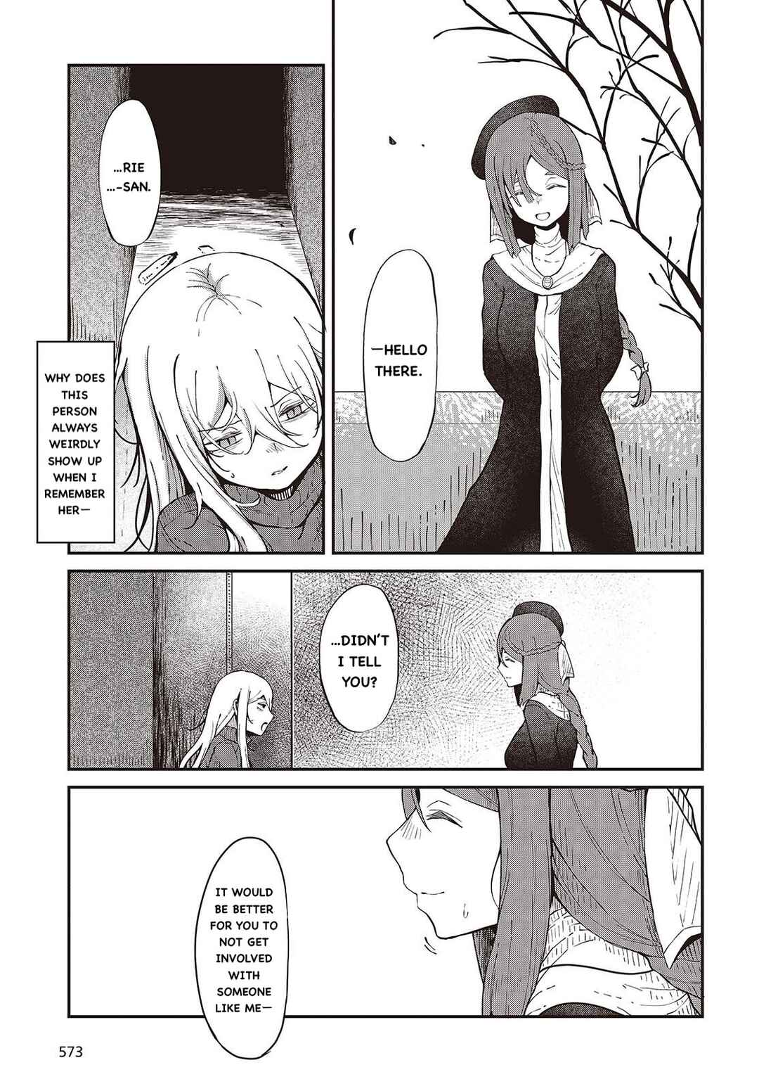 Chapter 2 - Page 9