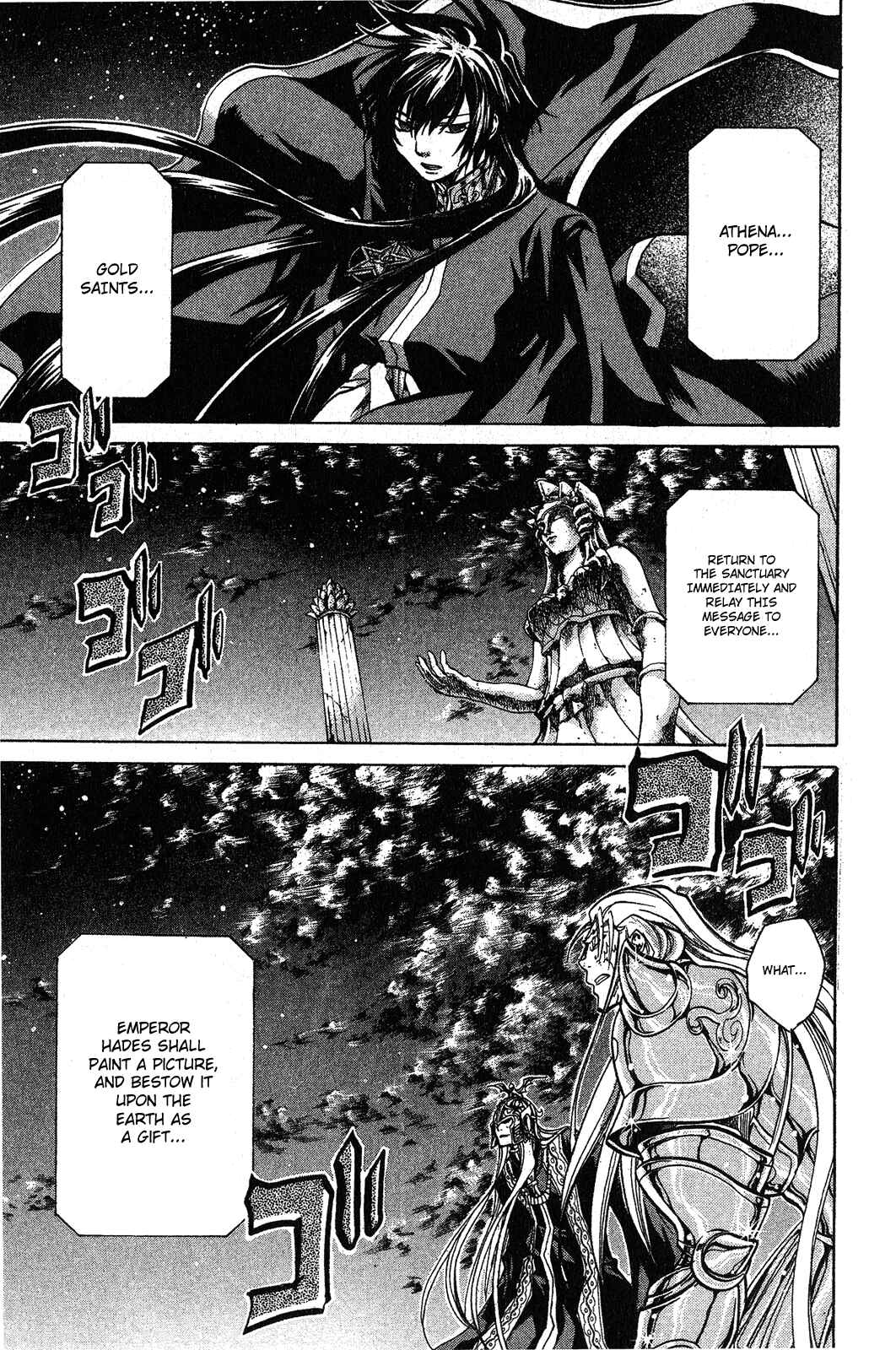 Chapter 46 - Page 16