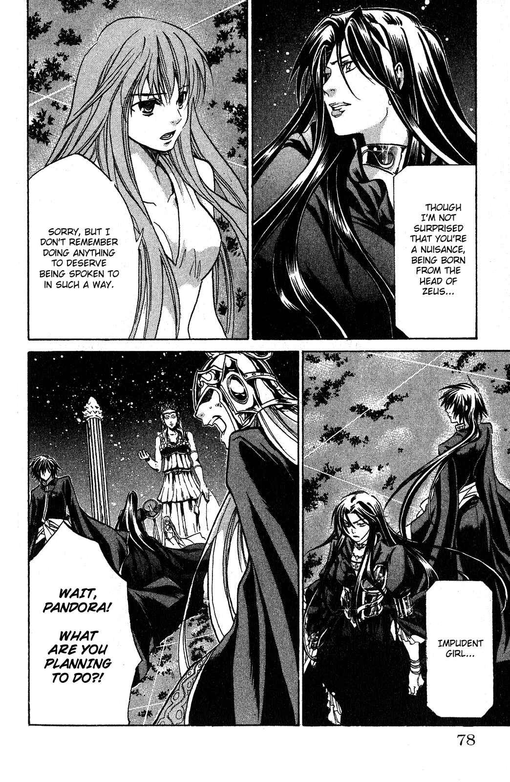 Chapter 46 - Page 7