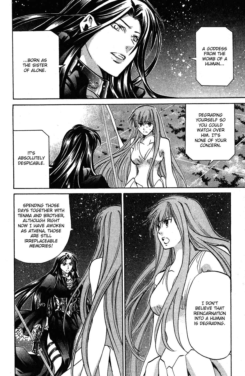 Chapter 46 - Page 9