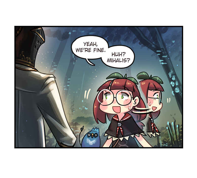 Chapter 21 - Page 2
