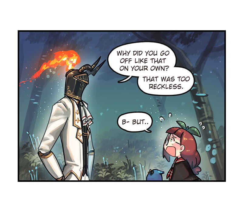 Chapter 21 - Page 3