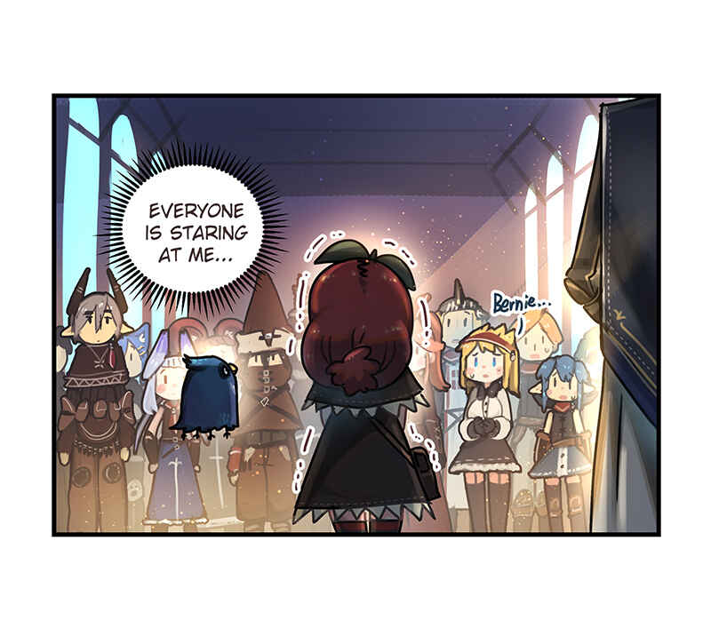 Chapter 21 - Page 7