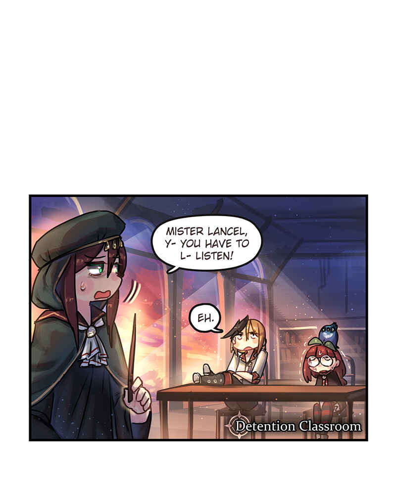 Chapter 21 - Page 9